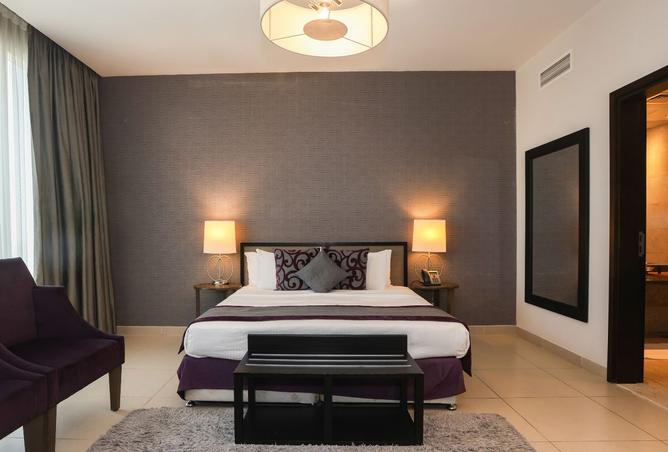 15665813 - Property Image 3