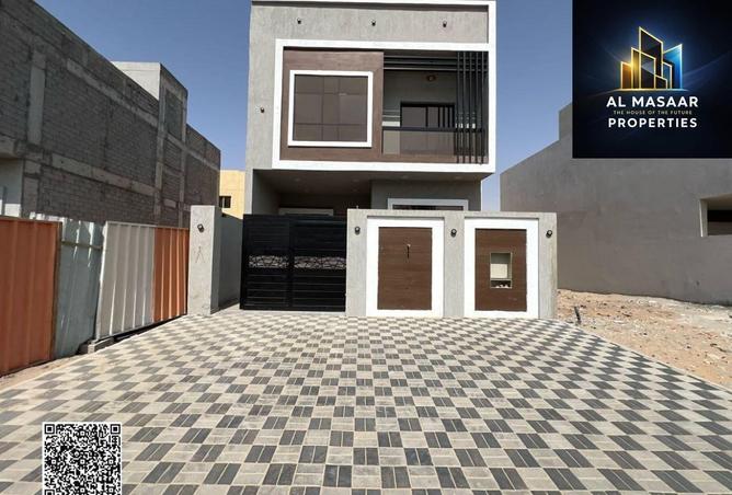 15665758 - الصورة الرئيسية للعقار