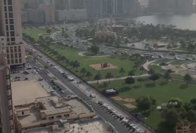 15665942 - صورة العقار 2