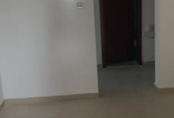 15665942 - صورة العقار 3