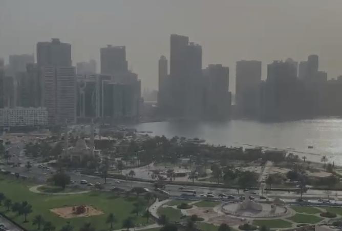 15665942 - الصورة الرئيسية للعقار