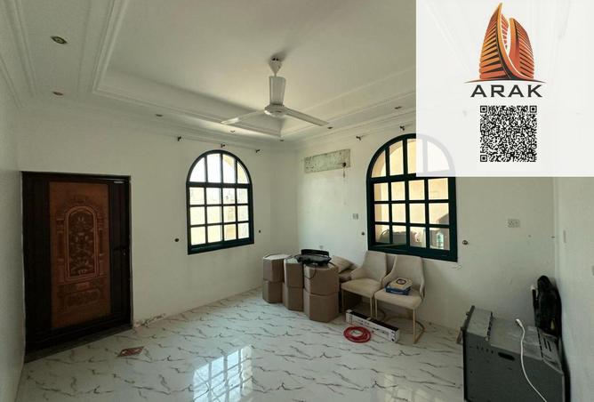 15665763 - صورة العقار 3