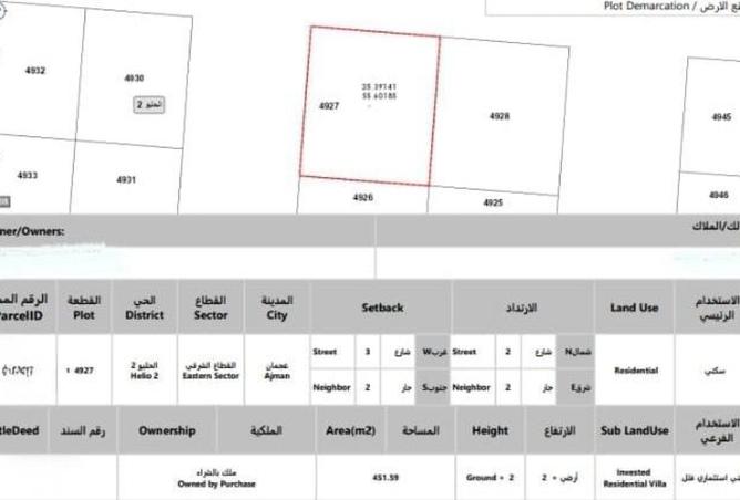 15665820 - Property Image 2