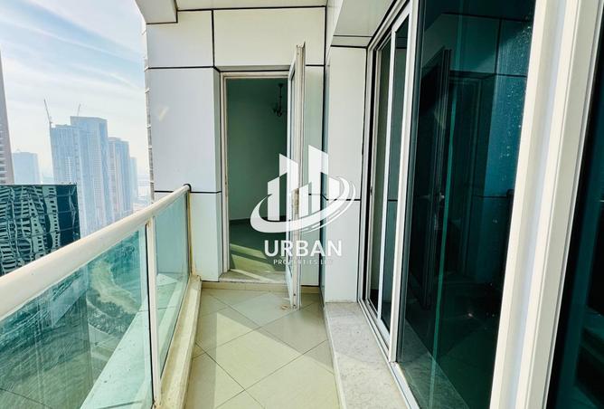 15665809 - صورة العقار 2