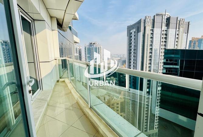 15665809 - الصورة الرئيسية للعقار