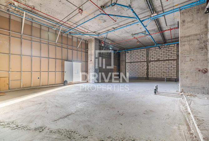 15665753 - صورة العقار 2