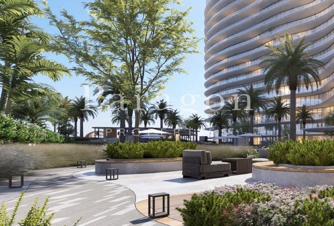 15665768 - Property Image 3