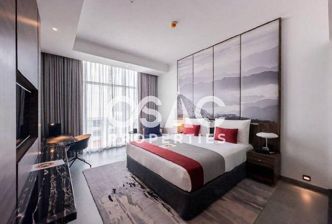 15665784 - Property Image 2