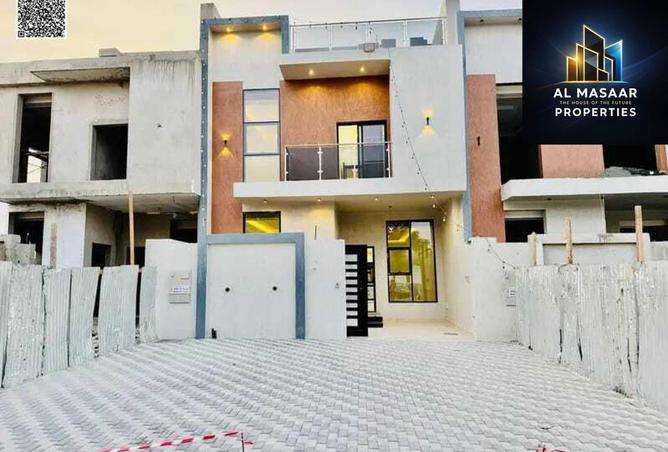 15665875 - الصورة الرئيسية للعقار