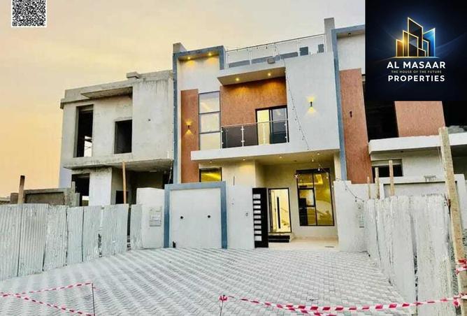 15665875 - صورة العقار 2