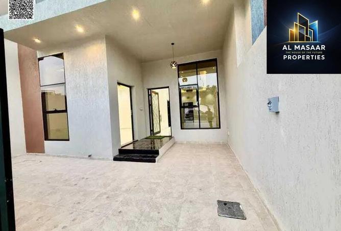 15665875 - صورة العقار 3