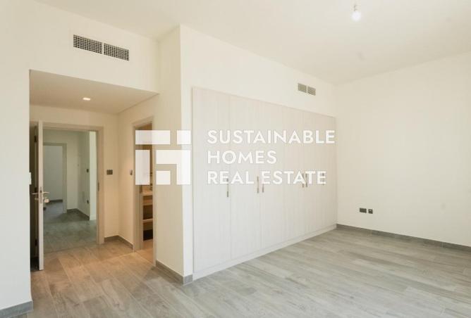 15665930 - صورة العقار 2