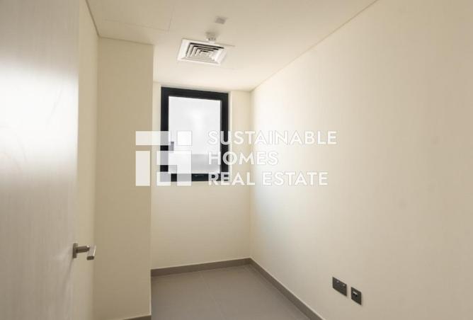 15665930 - صورة العقار 3