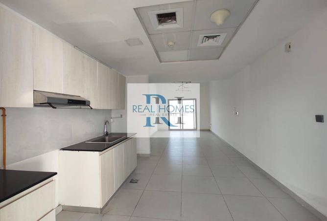 15694126 - صورة العقار 2