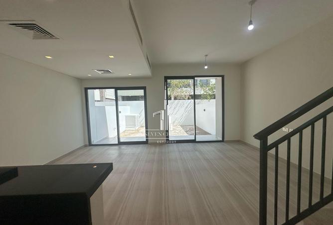 15665831 - Property Image 2