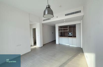 Apartment - 1 Bedroom - 2 Bathrooms for sale in Wilton Terraces 1 - Wilton Terraces - Sobha Hartland - Mohammed Bin Rashid City - Dubai Apartment - 1 Bedroom - 2 Bathrooms for sale in Wilton Terraces 1 - Wilton Terraces - Sobha Hartland - Mohammed Bin Rashid City - Dubai