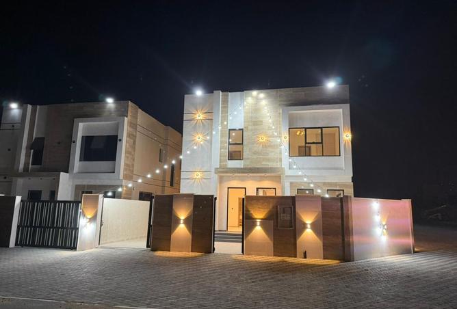 15665998 - صورة العقار 3