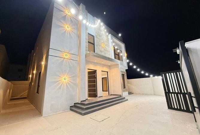 15665998 - صورة العقار 2