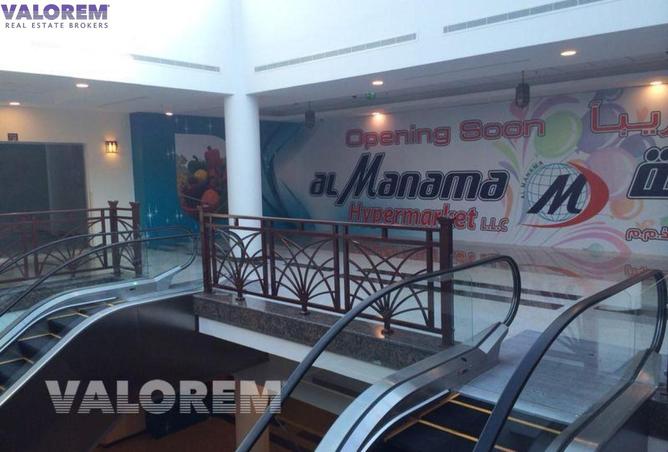 15666002 - Property Image 2