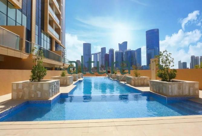 15665865 - صورة العقار 3