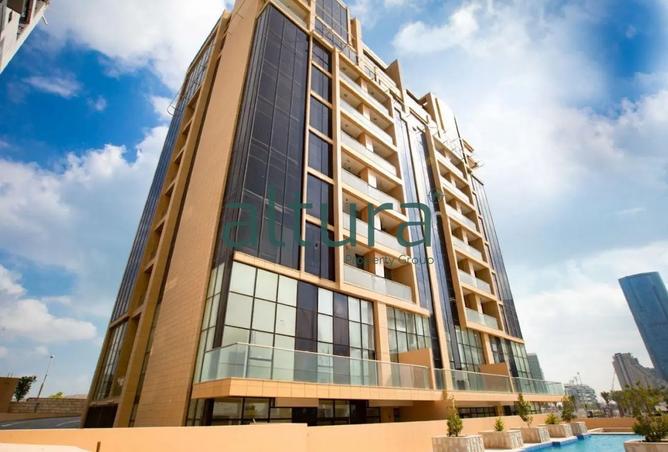 15665865 - صورة العقار 2