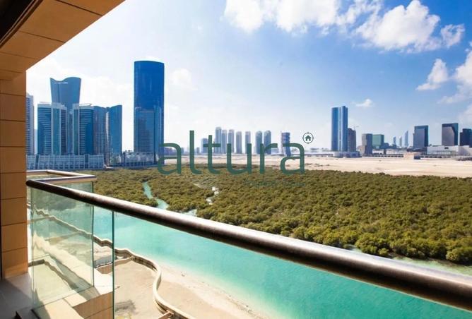 15665865 - الصورة الرئيسية للعقار