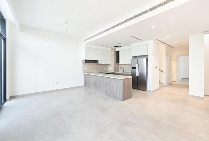 15666139 - الصورة الرئيسية للعقار