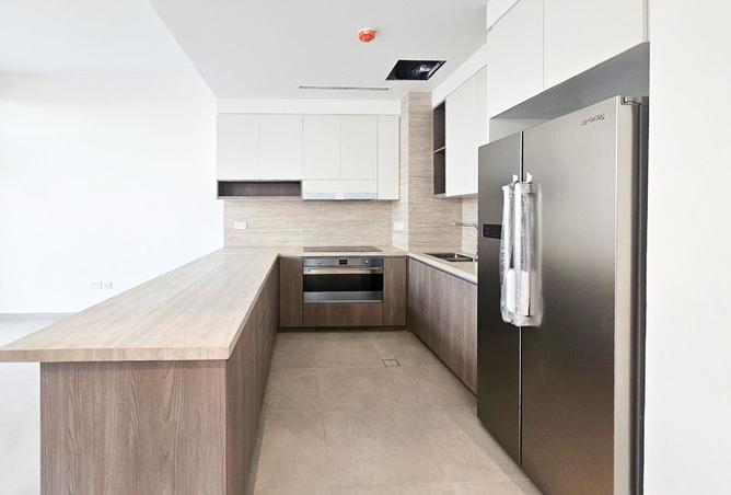 15666139 - صورة العقار 2