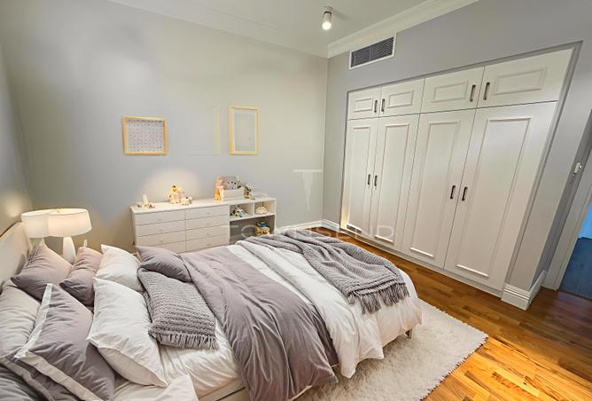 15665877 - صورة العقار 3