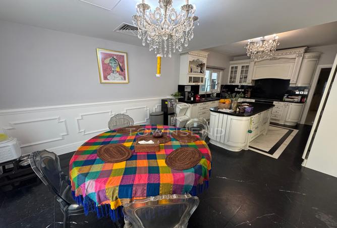 15665877 - الصورة الرئيسية للعقار