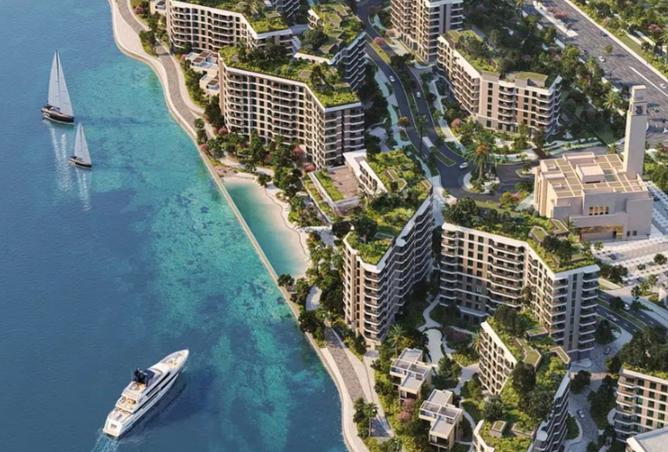 15665987 - صورة العقار 2