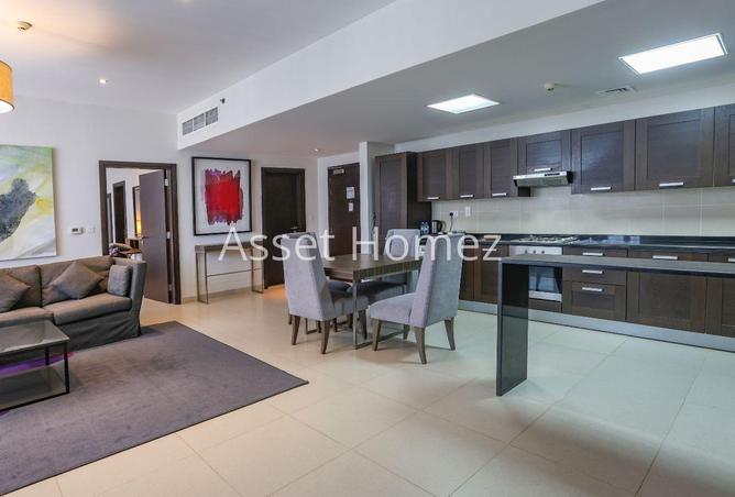 15666051 - Property Image 2