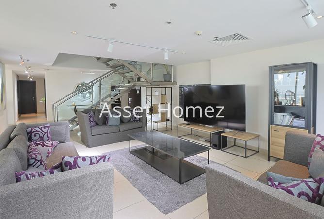 15666051 - صورة العقار 3