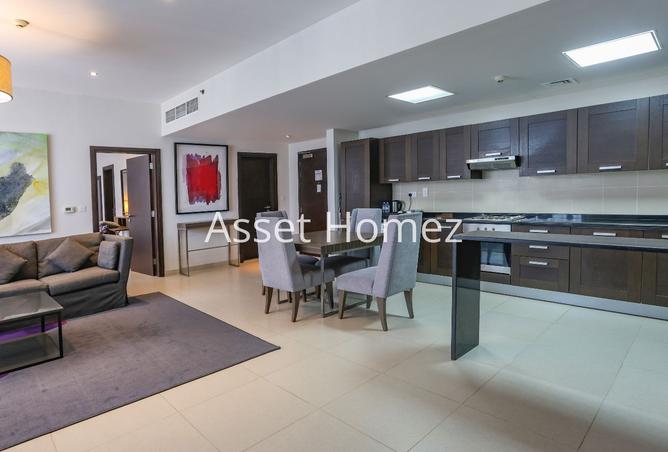 15666051 - صورة العقار 2