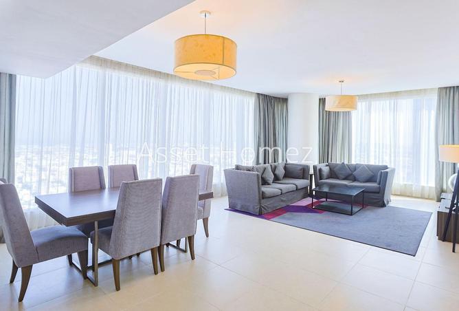 15666051 - Property Main Image