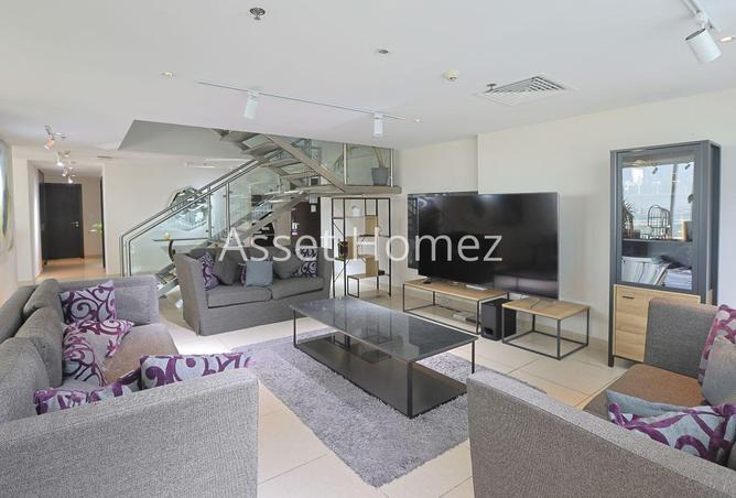 15666051 - Property Image 3