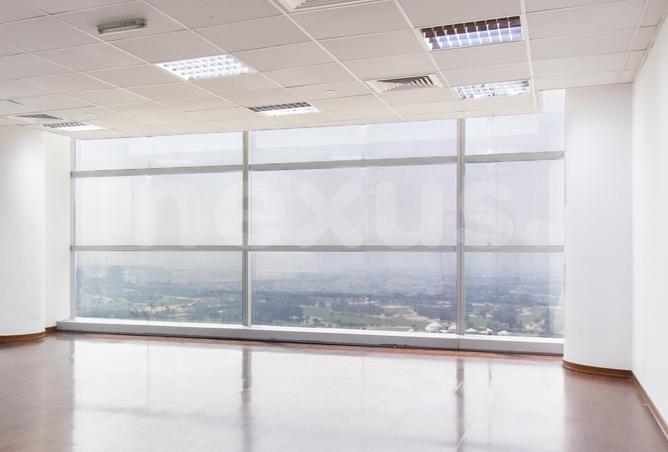 15665915 - صورة العقار 3