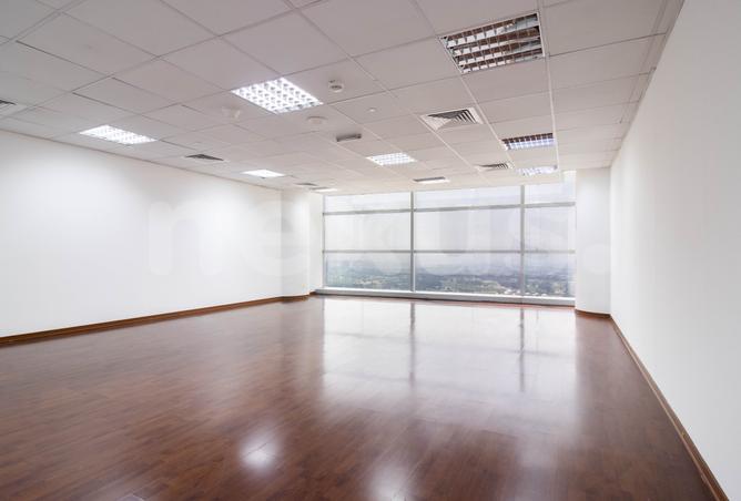 15665915 - صورة العقار 2