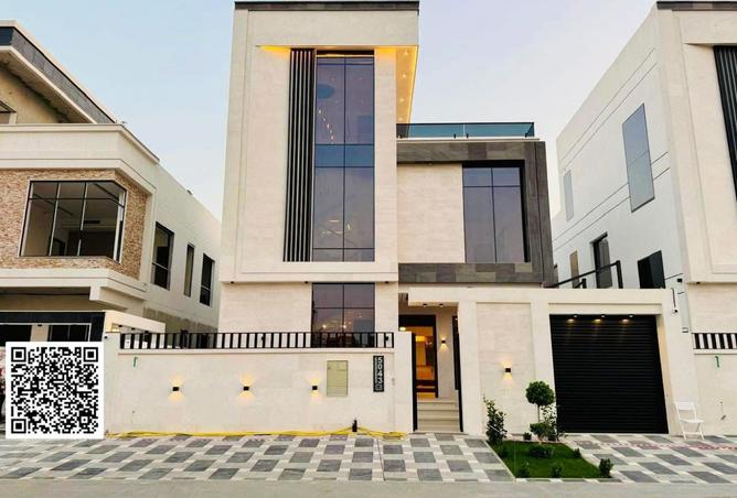 15665958 - الصورة الرئيسية للعقار