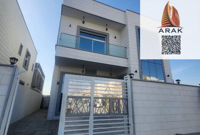 15666145 - Property Image 2