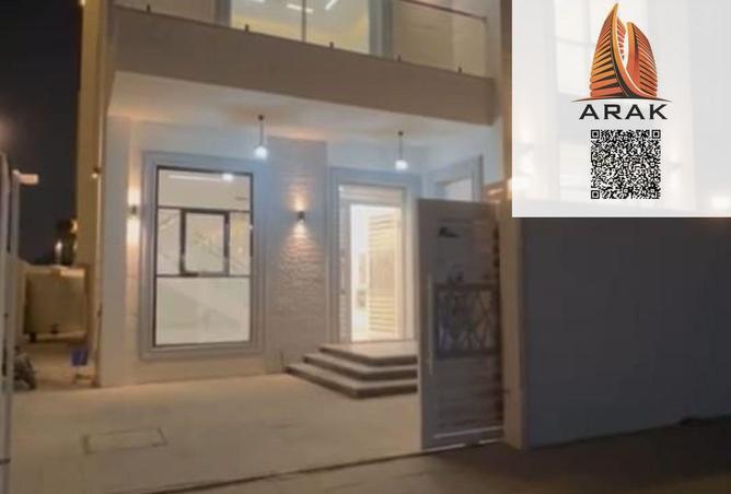 15666145 - Property Main Image