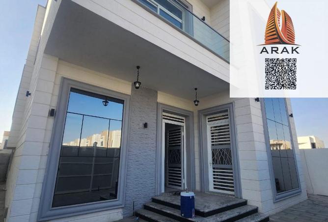 15666145 - Property Image 3