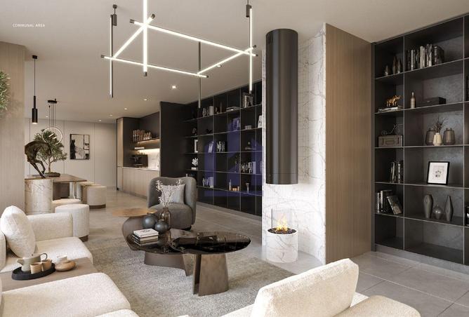 15666115 - صورة العقار 2