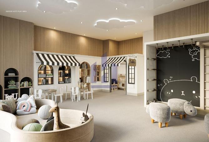 15666115 - الصورة الرئيسية للعقار