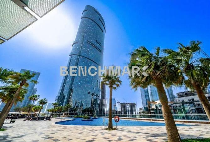 15666046 - صورة العقار 2