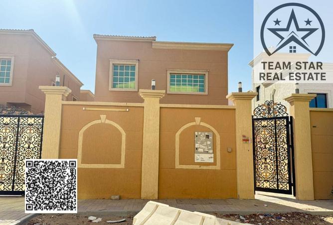 15666273 - صورة العقار 3