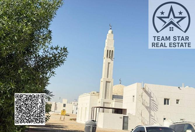 15666273 - صورة العقار 2