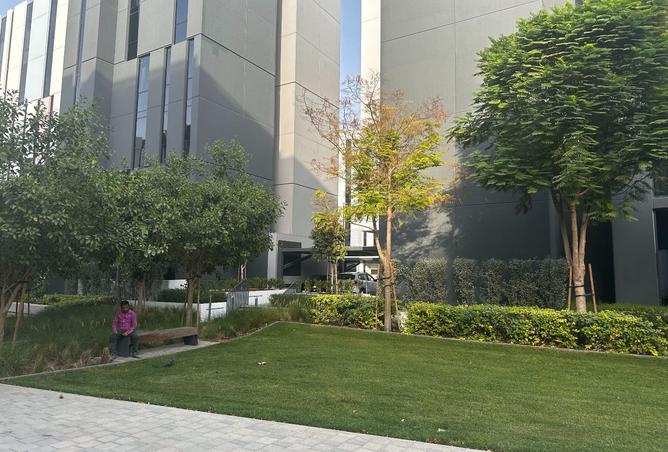 15666038 - Property Main Image