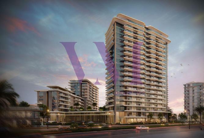 15666061 - Property Image 2