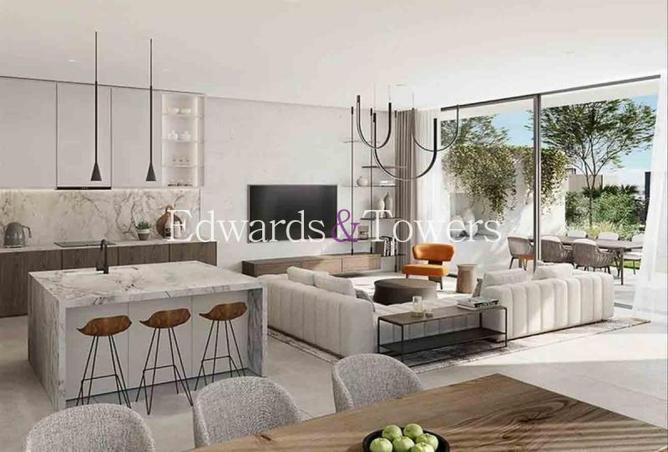 15673631 - صورة العقار 2